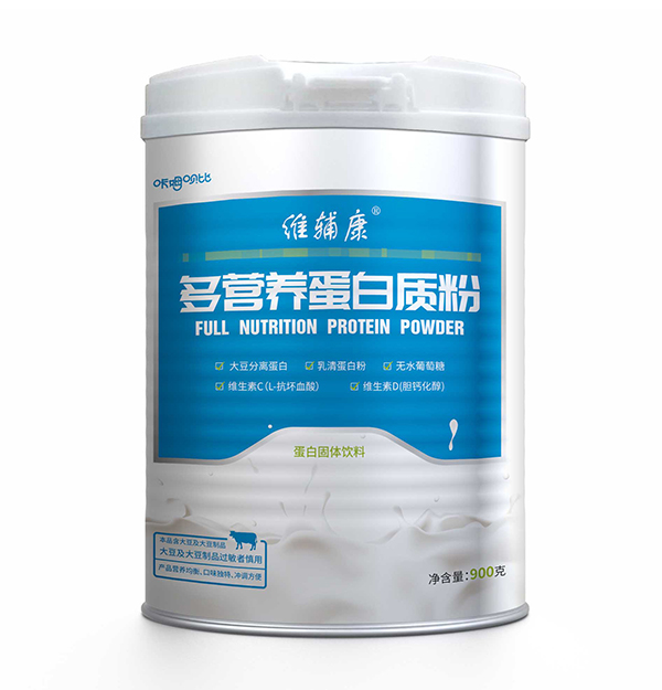  �S�o����I�B(y��ng)�����|(zh��)��