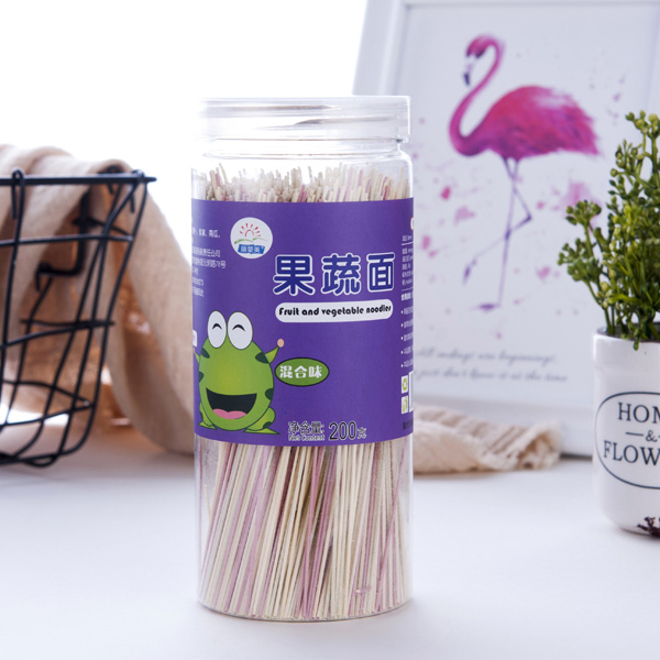  ������������ ���ζ1