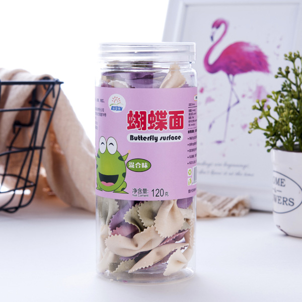  ������������1