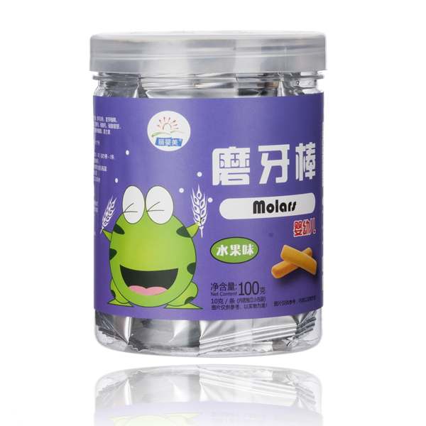  ������ĥ���� ˮ��ζ