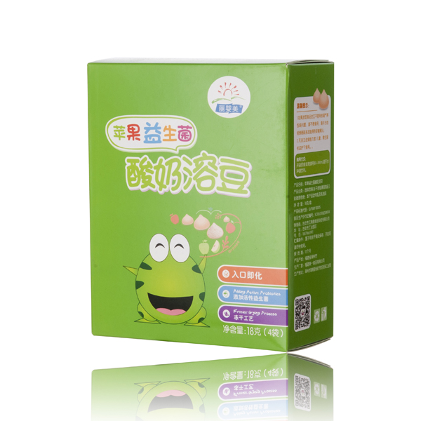  �����������ܶ� �O(p��ng)��������