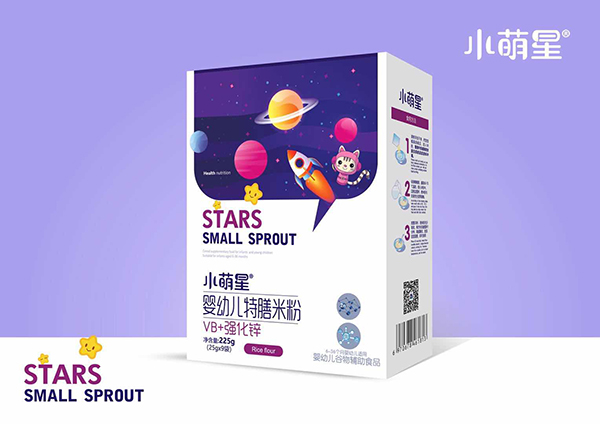 С���ǋ��׃������׷ۺ��b VB+�����.jpg