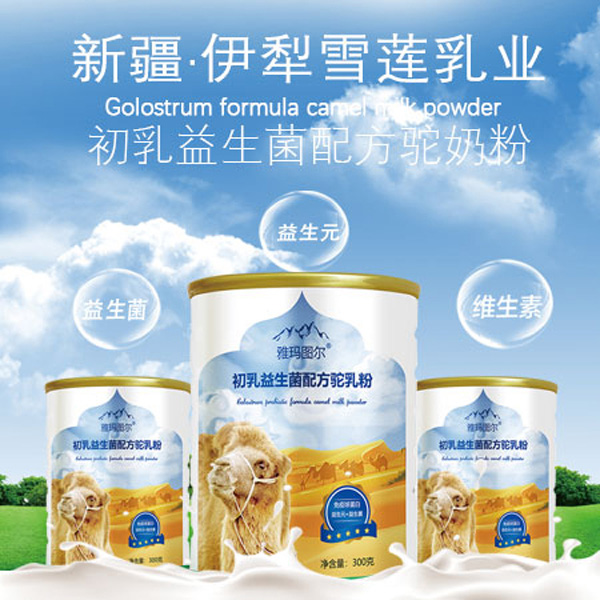 雅瑪圖爾初乳益生菌配方駝乳粉5.jpg
