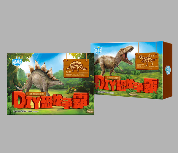  DIY�������ԣ���������������