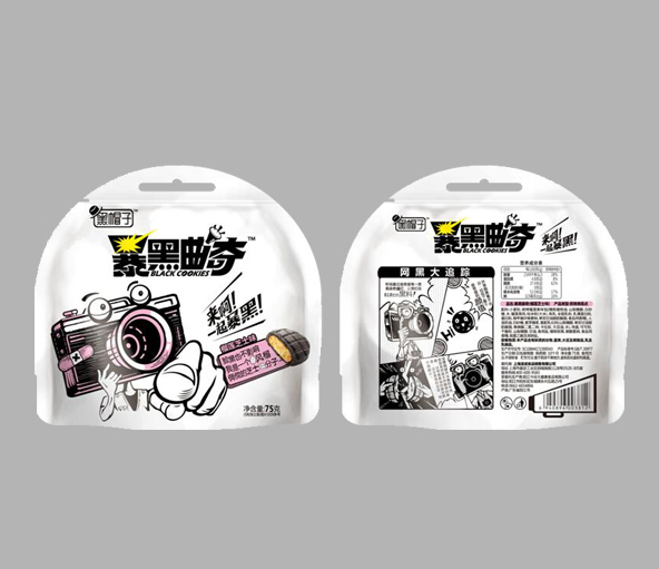  ��ñ��75�˱���������ɏ֥ʿζ