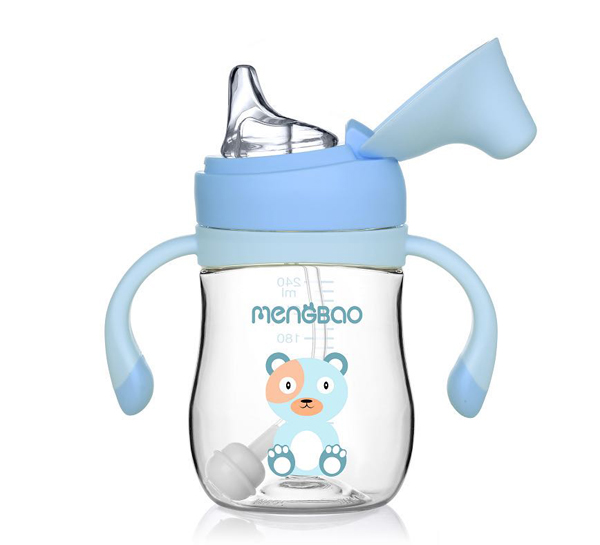  �ˌ����O�����챭 �{ɫ