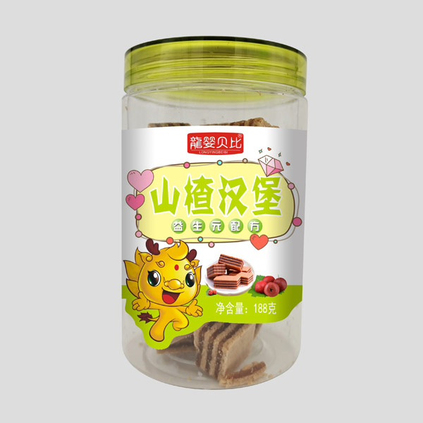 ����ؐ��ɽ髝h��