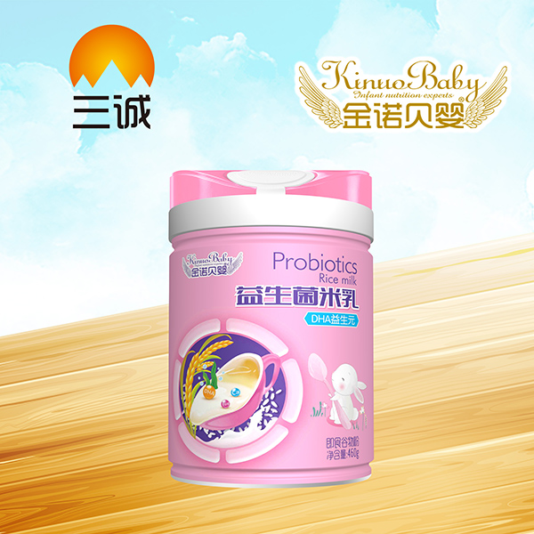  ���Zؐ������������-DHA����Ԫ