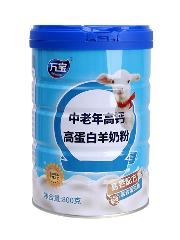 萬寶中老年高鈣高蛋白奶�.jpg 萬寶中老年高鈣高蛋白奶�.jpg