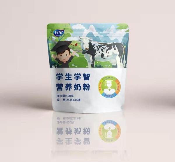 �f(w��n)���W(xu��)���W(xu��)�ǠI(y��ng)�B(y��ng)�̷� 400g.jpg