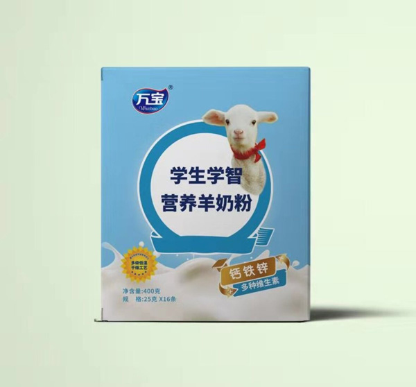  �f���W(xu��)���W(xu��)�ǠI�B(y��ng)���̷� 400g