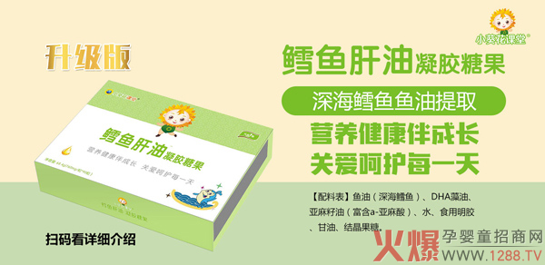 С�����n������(j��)���L�~�������z�ǹ���ô����