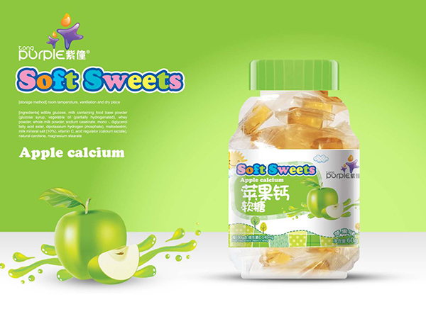  �����O���}ܛ��