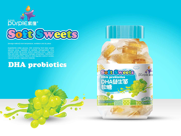  ����DHA������ܛ��