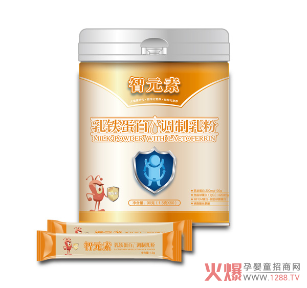 ��Ԫ�����F�����{(di��o)����� ��ϡ�I(y��ng)�B(y��ng)�ɾͺ��ӽ���δ��(l��i)