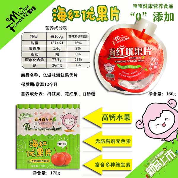  �|��ζ���t��(y��u)��Ƭ