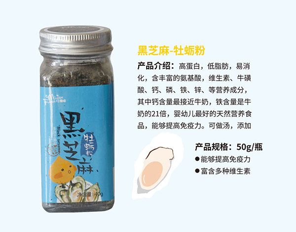 億滋味黑芝麻粉-牡蠣粉.jpg