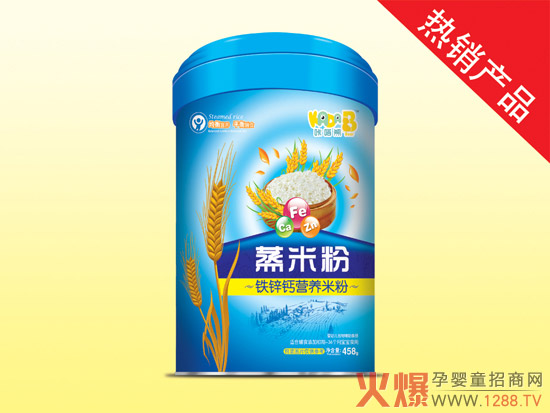 �oʳ���x���ˆ�������܋��׃����׷۱؂�