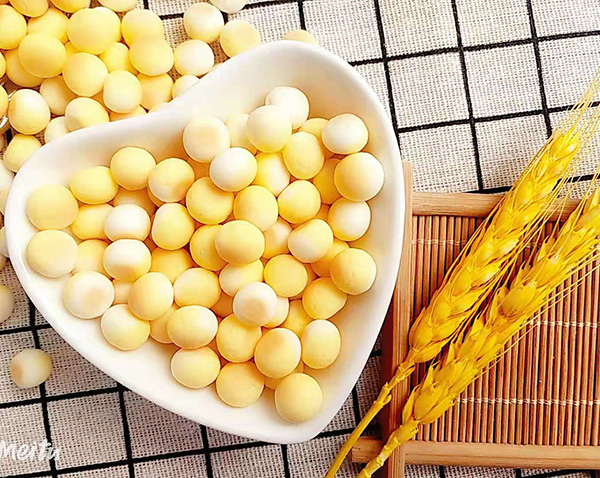  �|��ζ����С���֮aƷչʾ