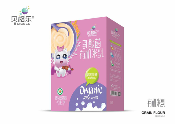 ؐ��(l��)������ЙC(j��)����-���߶�S ���b.jpg