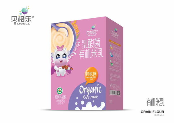  ؐ��������ЙC����-�}�F�\ ���b