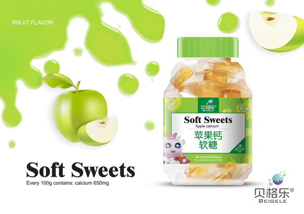  ؐ��(l��)�O���}ܛ��