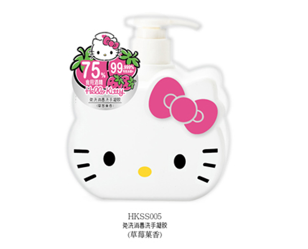 Hello Kitty������ϴ����ϴ�����z���O(p��ng)�����㣩.jpg