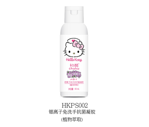 Hello Kitty�����y�x����ϴ�ֿ������z��ֲ��������60ml.jpg