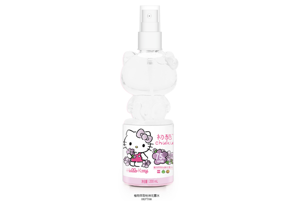 Hello Kitty����ֲ����ȡ����¶�.jpg