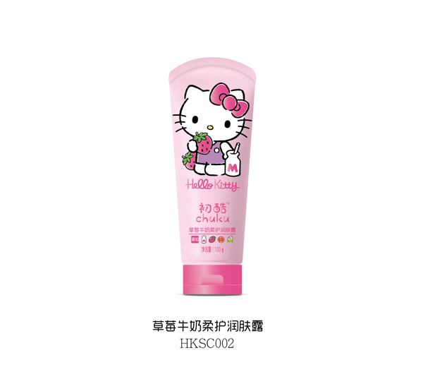 Hello Kitty�����ݮţ�����o���w�?100g.jpg