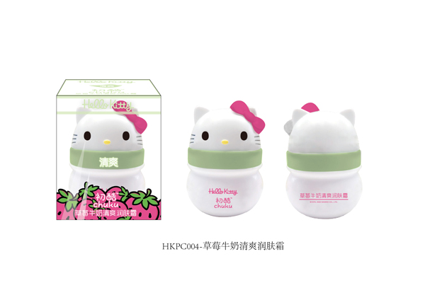 Hello Kitty�����ݮţ����ˬ���w�.jpg