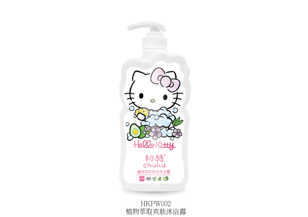Hello Kitty����ֲ����ȡˬ�w��ԡ�?400ml.jpg
