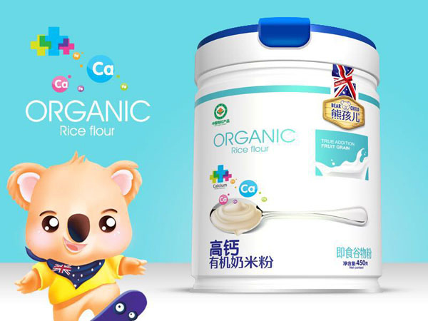 �ܺ������}�ЙC(j��)�I�B(y��ng)���׷�  �b.jpg