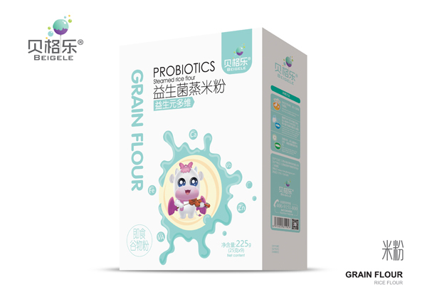 貝格樂益生菌蒸米�.益生元多�.盒裝�.jpg 貝格樂益生菌蒸米�.益生元多�.盒裝�.jpg