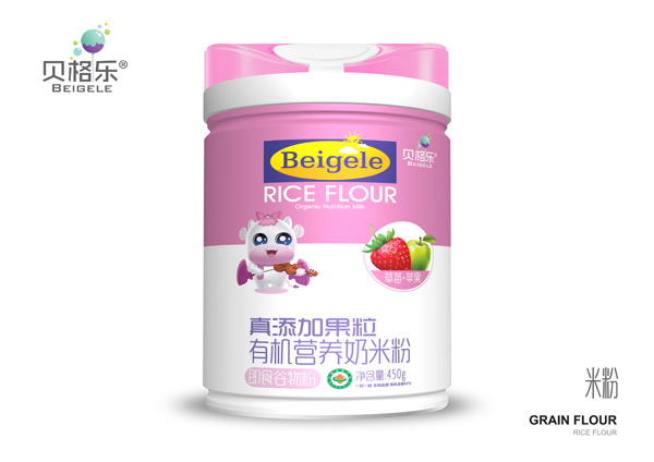 ؐ��(l��)�����ӹ����ЙC(j��)�I(y��ng)�B(y��ng)�����?��ݮ+�O(p��ng)��  (t��ng)�b.jpg