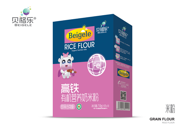 ؐ��(l��)���F�ЙC(j��)�I(y��ng)�B(y��ng)���׷� ���b.jpg