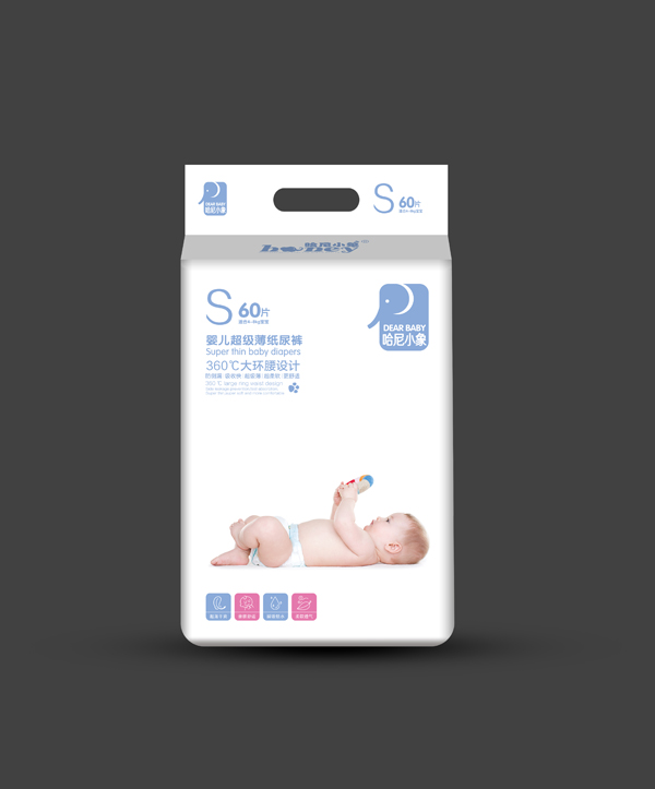 ����С��냺����������ѝ S60�.jpg