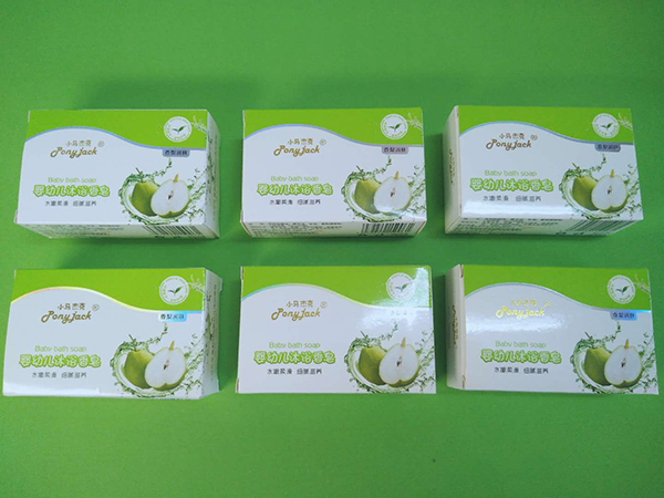  С�R�ܿˋ��׃���ԡ����