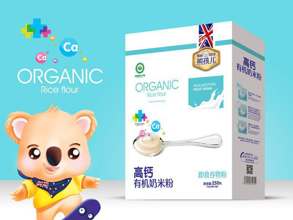 �ܺ������}�ЙC���׷� ���b