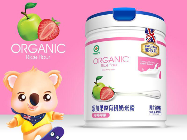  �ܺ������ӹ����ЙC���׷�-��ݮ�O��  �b