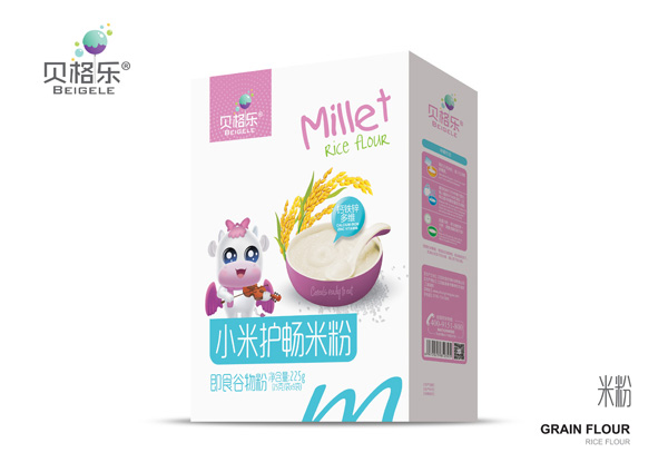  ؐ��С���o���׷�-�}�F�\��S ���b