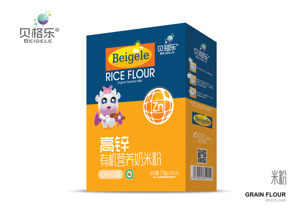  ؐ�񘷸��\�ЙC(j��)�I(y��ng)�B(y��ng)���׷� ���b