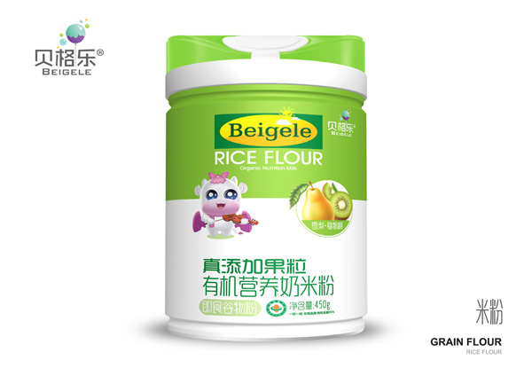  ؐ�������ӹ����ЙC(j��)�I(y��ng)�B(y��ng)���׷�-ѩ��+�J����  �b