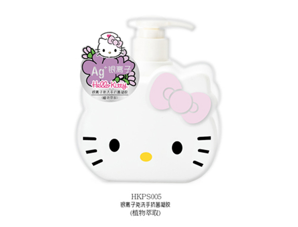  Hello Kitty�����y�x����ϴ�ֿ������z��ֲ��������