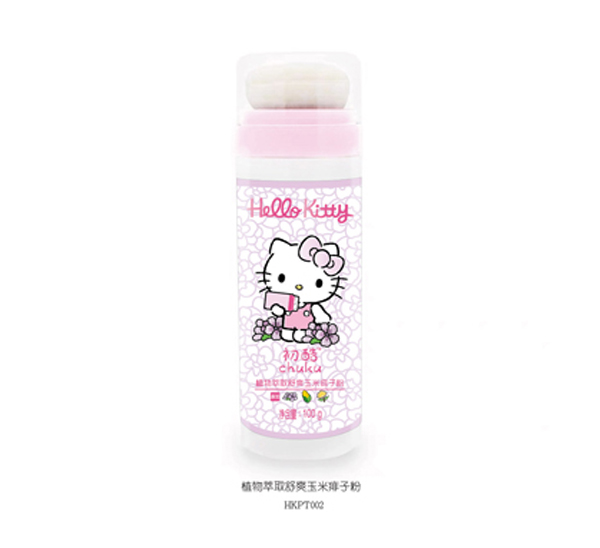  Hello Kitty����ֲ����ȡ��ˬ�������ӷ�
