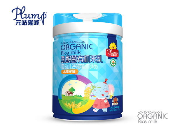  Ԫ��¡��������ЙC����-ˮ����S