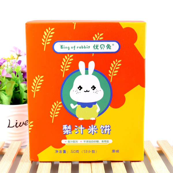 優(yōu)貝兔梨汁米�?原味.jpg 優(yōu)貝兔梨汁米�?原味.jpg