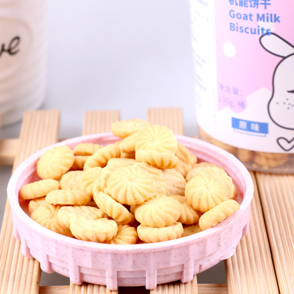 優(yōu)貝兔益生元羊奶機能餅干圖.jpg