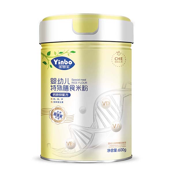 ���댚���׃�������ʳ�׷� �}�F�\���?00g.jpg