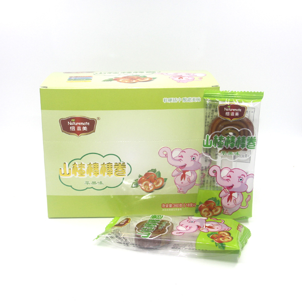 �~����ɽ髰����� �O(p��ng)���.jpg